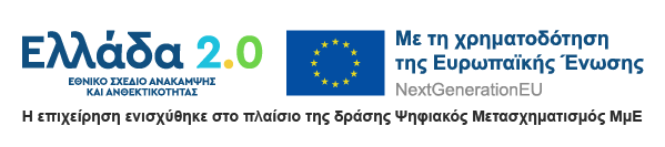 logo3